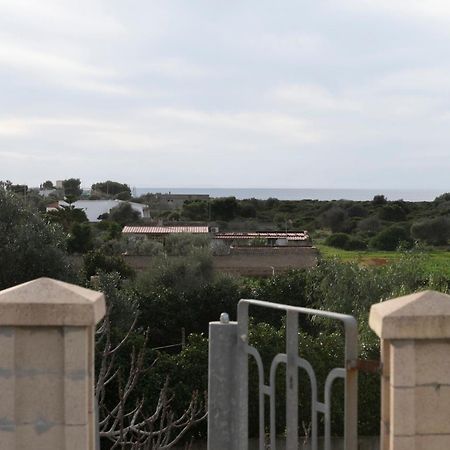 Villa Angela Sant Isidoro  Zewnętrze zdjęcie
