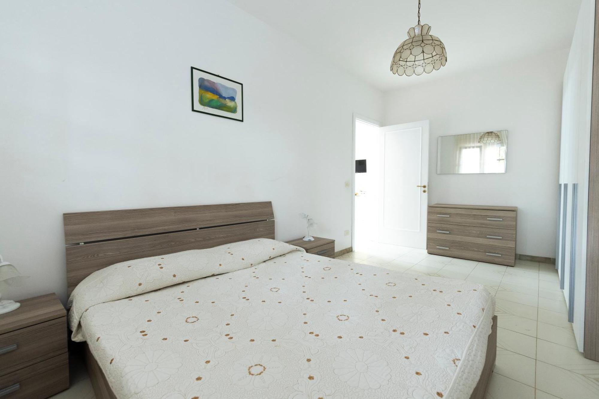 Villa Angela Sant Isidoro  Zewnętrze zdjęcie